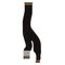 Samsung (GH82-39195A) Flex cable main (Original), Samsung Galaxy S26; SM-S942