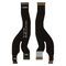 Samsung (GH82-39195A) Flex cable main (Original), Samsung Galaxy S26; SM-S942