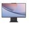 Lenovo IdeaCentre AIO 27ILL11 Ultra 5 226V 27" FHD IPS 300 nits LBL AG 16GB LPDDR5X-8533 512GB SSD Intel Arc Graphics 130V 5.0MP camera No OS Luna Grey