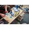 LEGO NIKE 43025 Nike Air Max 95 x LEGO