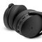 Lenovo EPOS 4Z21P90188 Audio Headphones