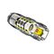 LEGO NIKE 43025 Nike Air Max 95 x LEGO