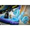 LEGO NIKE 43025 Nike Air Max 95 x LEGO