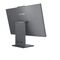Lenovo IdeaCentre AIO 27ILL11 Ultra 5 226V 27" FHD IPS 300 nits LBL AG 16GB LPDDR5X-8533 512GB SSD Intel Arc Graphics 130V 5.0MP camera No OS Luna Grey