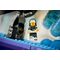 LEGO NIKE 43025 Nike Air Max 95 x LEGO