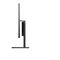 Lenovo IdeaCentre AIO 24ILL11 Ultra 7 256V 23.8" FHD IPS 250 nits 100 Hz AG 16 GB LPDDR5X-8533 512 GB SSD Intel Arc Graphics 140V 5.0 MP webcam No OS Luna Grey