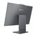 Lenovo IdeaCentre AIO 24ILL11 Ultra 5 226V 23.8" FHD IPS 250 nits 100 Hz AG 16 GB LPDDR5X-8533 512 GB SSD Intel Arc Graphics 130V 5.0 MP webcam No OS Cloud Grey