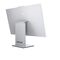 Lenovo IdeaCentre AIO 24ILL11 Ultra 5 226V 23.8" FHD Touch IPS 250 nits 100 Hz AG 16 GB LPDDR5X-8533 1 TB SSD Intel Arc Graphics 130V 5.0 MP camera Windows 11 Cloud Grey