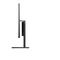 Lenovo IdeaCentre AIO 24ILL11 Ultra 5 226V 23.8" FHD IPS 250 nits 100 Hz AG 16 GB LPDDR5X-8533 512 GB SSD Intel Arc Graphics 130V 5.0 MP webcam No OS Cloud Grey