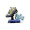 LEGO NIKE 43025 Nike Air Max 95 x LEGO