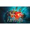 Abyssus / PlayStation 5