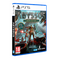 Abyssus / PlayStation 5