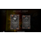 Abyssus / PlayStation 5