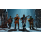 Abyssus / PlayStation 5