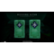 Abyssus / PlayStation 5