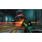 Abyssus / PlayStation 5