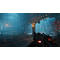 Abyssus / PlayStation 5
