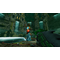 Abyssus / PlayStation 5