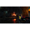 Abyssus / PlayStation 5