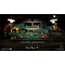 Abyssus / PlayStation 5