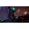 Abyssus / PlayStation 5
