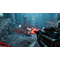 Abyssus / PlayStation 5