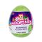 Adopt Me - Surprise Plush S6 Asst. (243-0190) / Toys