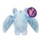 Adopt Me - Surprise Plush S6 Asst. (243-0190) / Toys