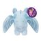 Adopt Me - Surprise Plush S6 Asst. (243-0190) / Toys