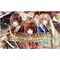 Birushana: Winds of Fate / Nintendo Switch