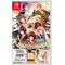Birushana: Winds of Fate / Nintendo Switch