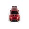 BLACKZON - Myte D 1/43 Drift Car - Red (548100) / Toys