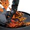 Borderlands 3 - Zane / Fan Shop and Merchandise