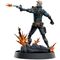 Borderlands 3 - Zane / Fan Shop and Merchandise