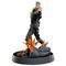 Borderlands 3 - Zane / Fan Shop and Merchandise