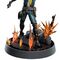 Borderlands 3 - Zane / Fan Shop and Merchandise