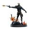 Borderlands 3 - Zane / Fan Shop and Merchandise