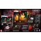 Cabernet (Collector's Edition) / Nintendo Switch
