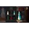 Cabernet (Collector's Edition) / Nintendo Switch
