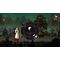 Cabernet (Collector's Edition) / Nintendo Switch