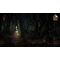 Cabernet (Collector's Edition) / Nintendo Switch