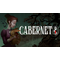 Cabernet / Nintendo Switch
