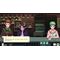 Coffee Talk 1 and 2 Double Pack / PlayStation 4