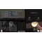 Coffee Talk 1 and 2 Double Pack / PlayStation 4