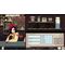 Coffee Talk 1 and 2 Double Pack / PlayStation 4