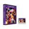 Evercade NeoGeo Arcade 4 / BLAZE TAB Plus
