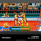 Evercade NeoGeo Arcade 4 / BLAZE TAB Plus