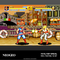 Evercade NeoGeo Arcade 4 / BLAZE TAB Plus