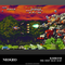 Evercade NeoGeo Arcade 4 / BLAZE TAB Plus