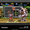 Evercade NeoGeo Arcade 4 / BLAZE TAB Plus